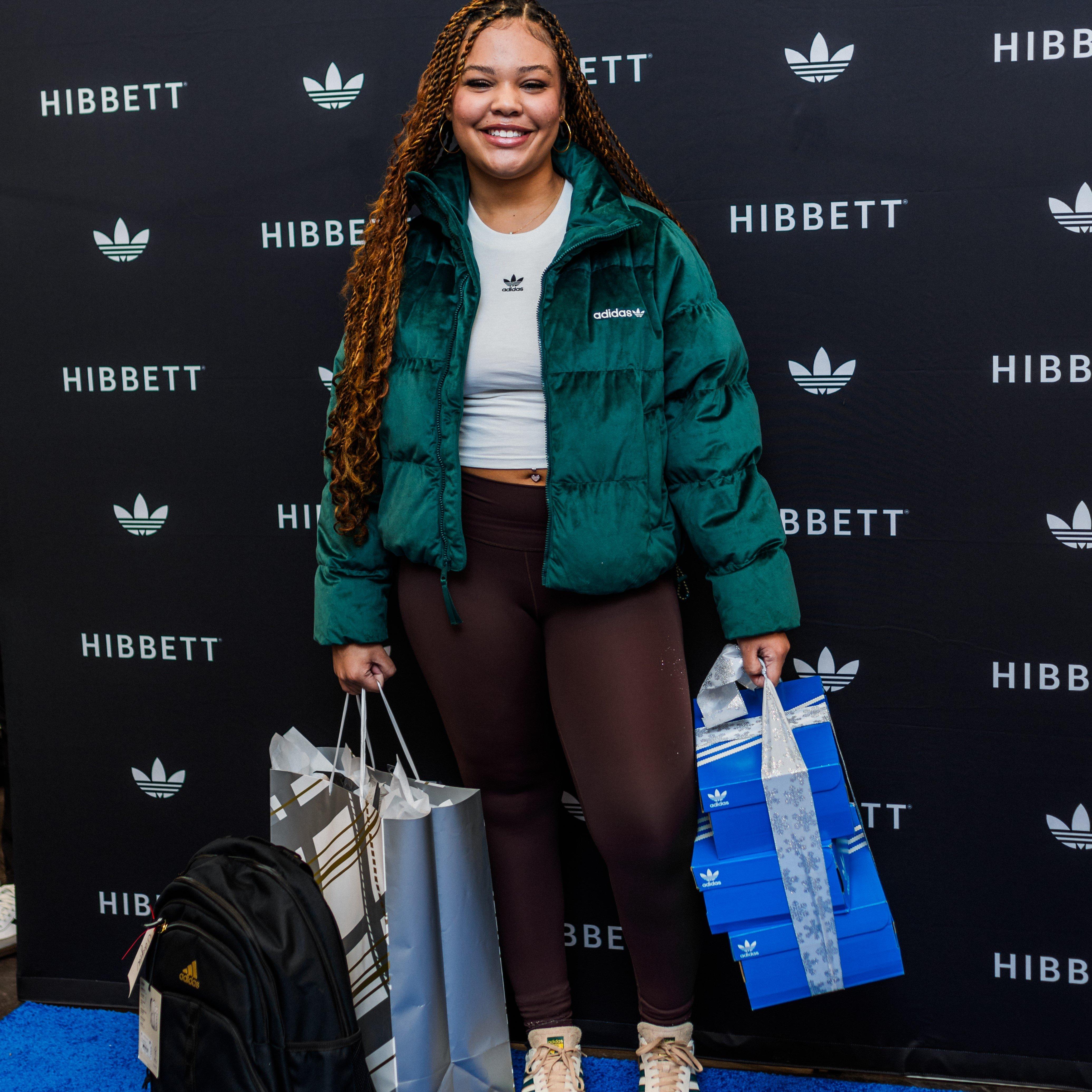 adidas-fashion-show-model-green-jacket