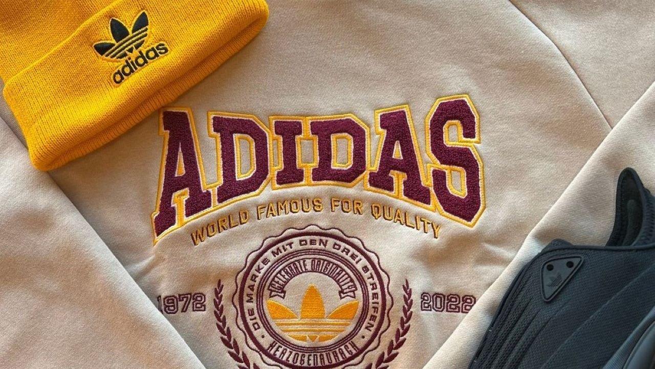 https://cdn.media.amplience.net/i/hibbett/adidas-fleece-and-beanie-featured-image