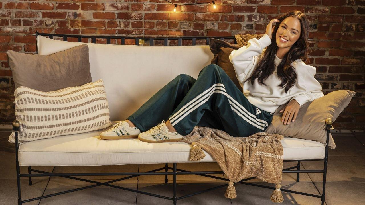 adidas Gift Ideas: Stylish Picks for Everyone on Your List