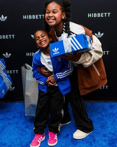 adidas-girls-inc-fashion-show-participant-with-brother