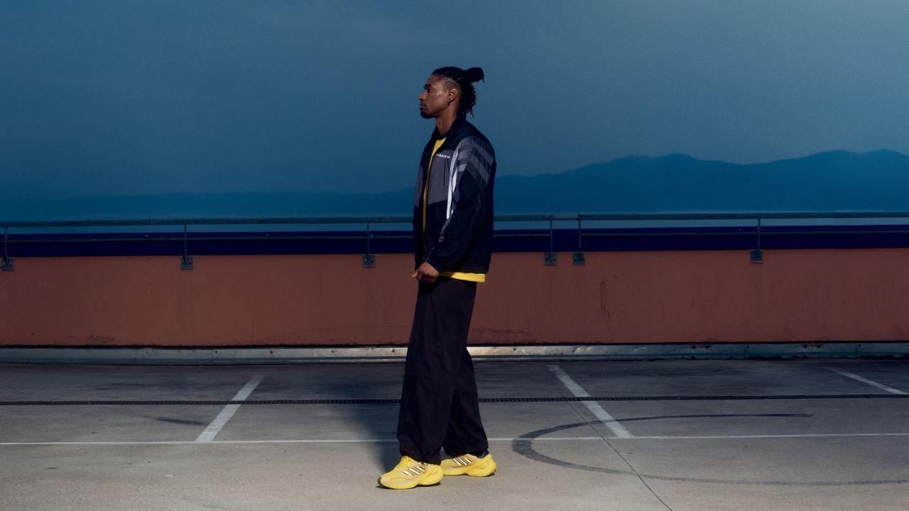 Adidas Goukana: Name Meaning, Design, & Sneaker Evolution