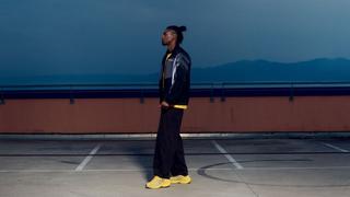 Adidas Goukana: Name Meaning, Design, & Sneaker Evolution