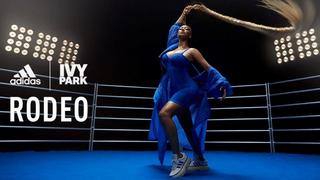 adidas x IVY PARK Collection Coming to Hibbett | City Gear!