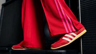 adidas Japan's Influence on Global Streetwear Trends