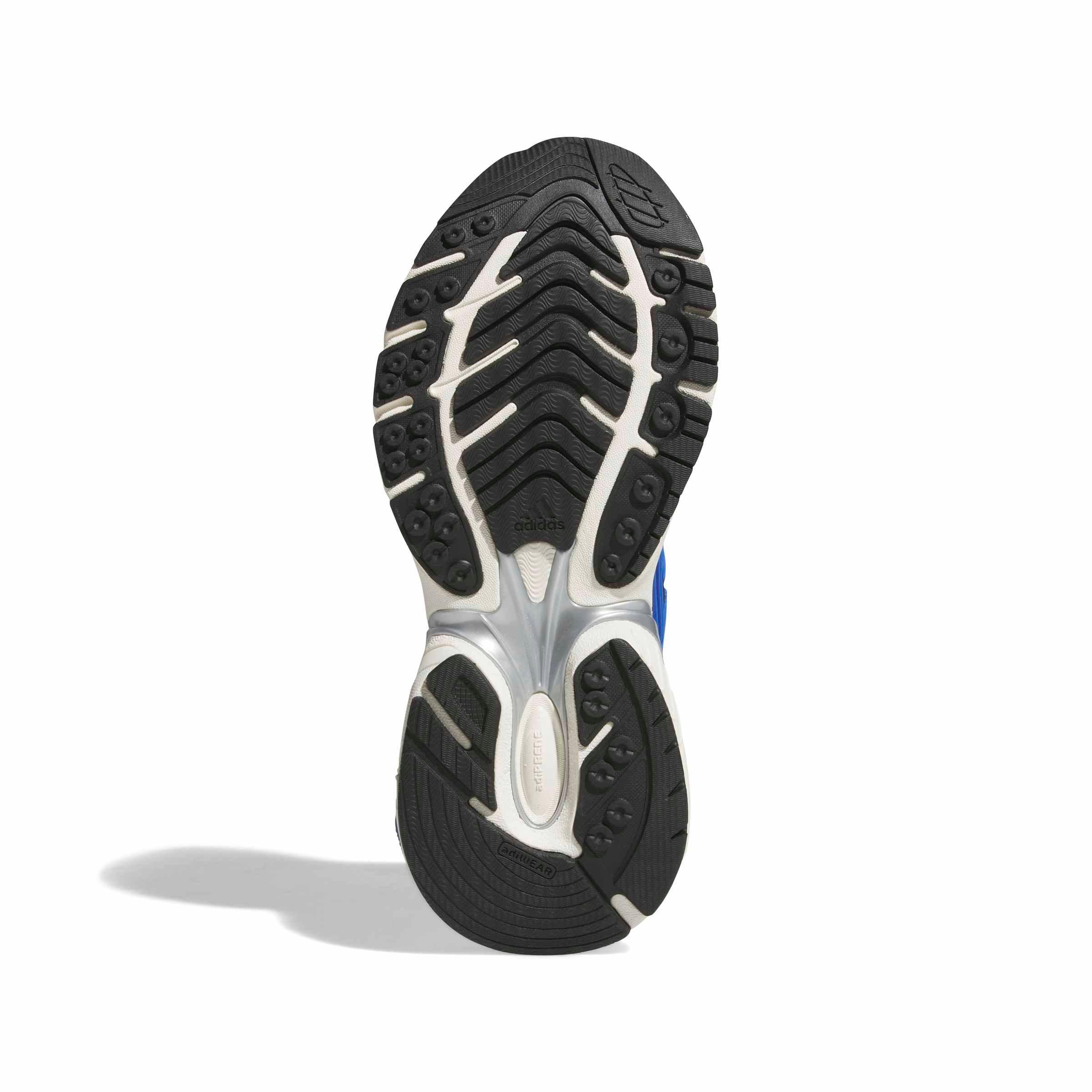 adidas Originals Adistar XLG 2.0 "Hi-Res Blue" bottom of shoes