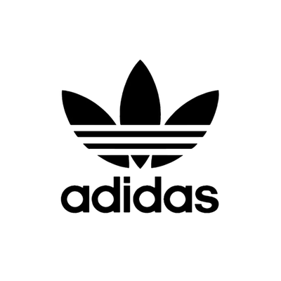 adidas Originals Logo