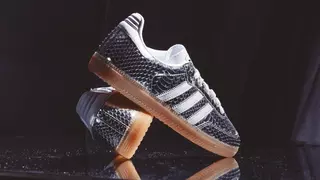 Best Neutral Sneakers to Go With Every Fit in 2025