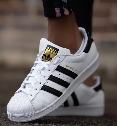 adidas gazelle silver green womens Adidas Superstar II  DTLR