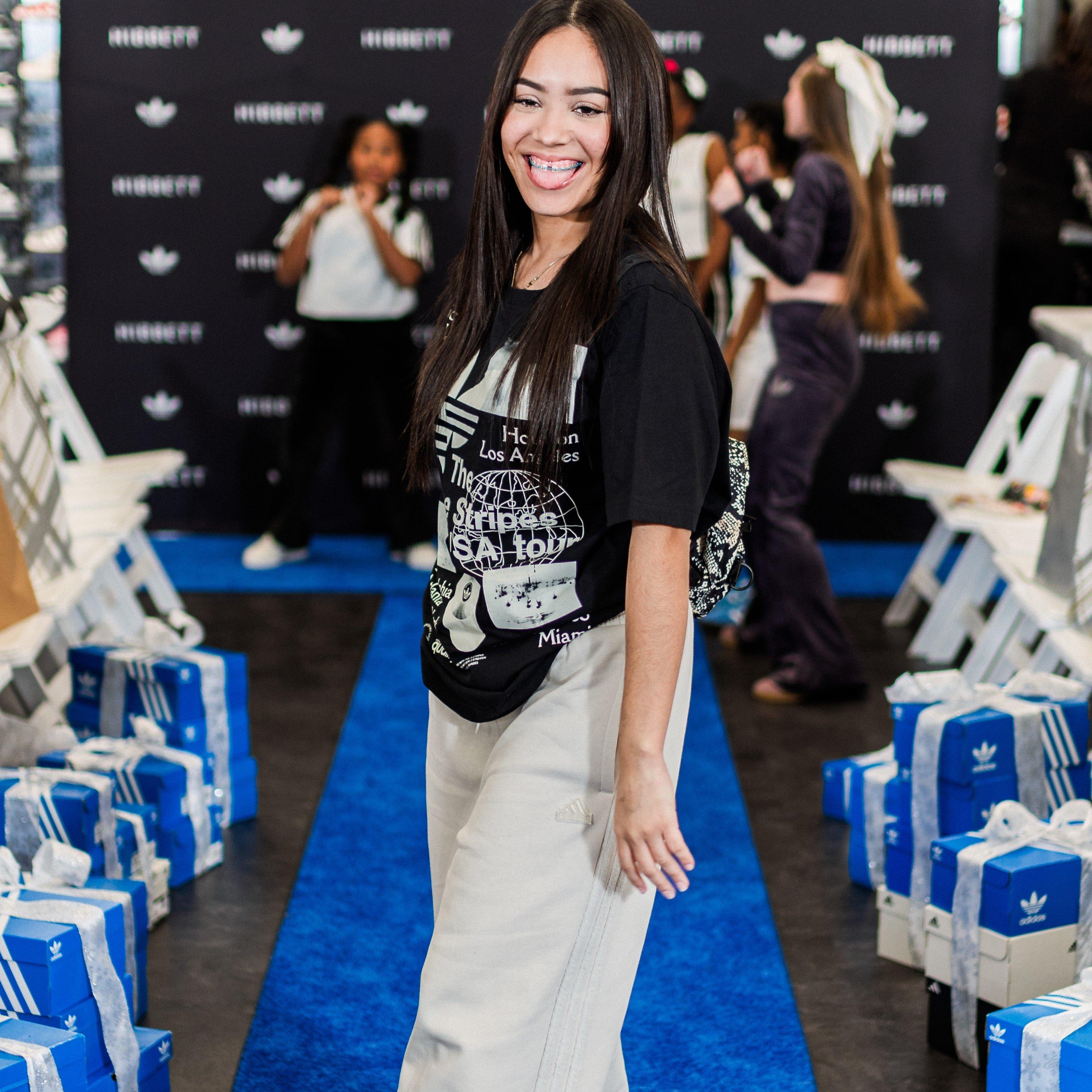 adidas-teen-fashion-show-girls-inc