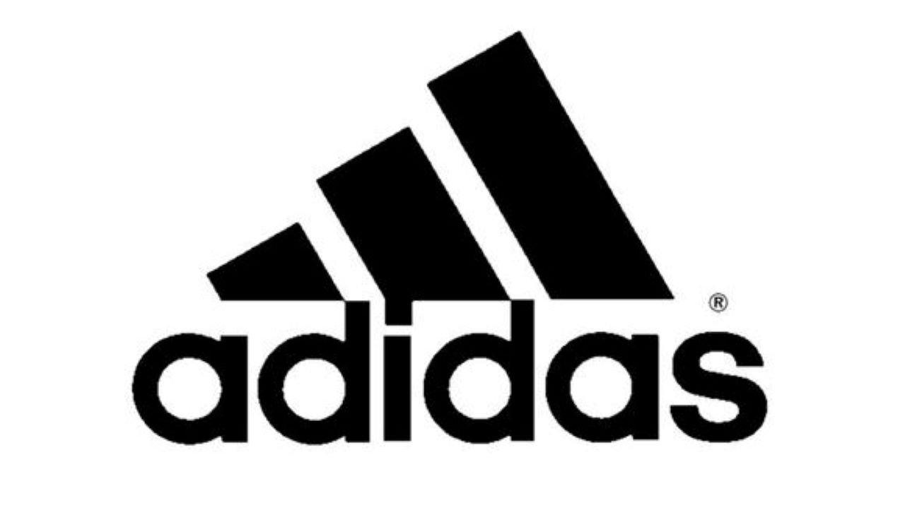 Sneakers Release &#8211; adidas Dame 7 EXTPLY &#8220;Damenosis&#8221; White/Silver/Core Black Men&#8217;s Basketball Shoe Dropping 10/19