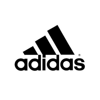 adidas "Bulldog"