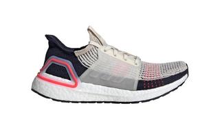 Adidas ultraboost 19 women's best sale