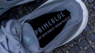 Sneakers Release &#8211; adidas Ultraboost 21 Men&#8217;s and Women&#8217;s Shoes