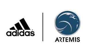 Sneakers Release &#8211; adidas x NASA Artemis &#8220;Space Race&#8221; UltraBoost 5.0 and NMD_R1 Running Shoes