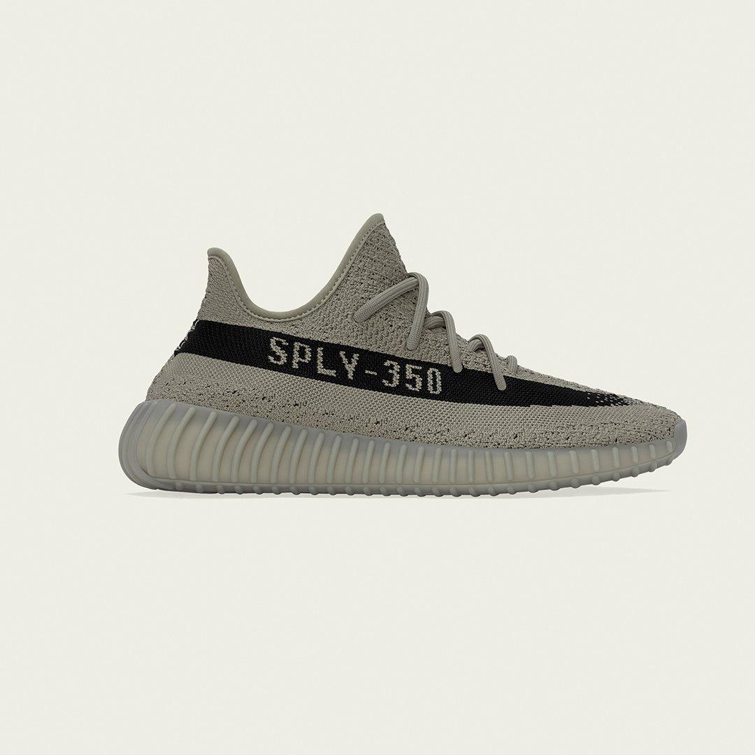 Yeezy 350 cheap 16 march