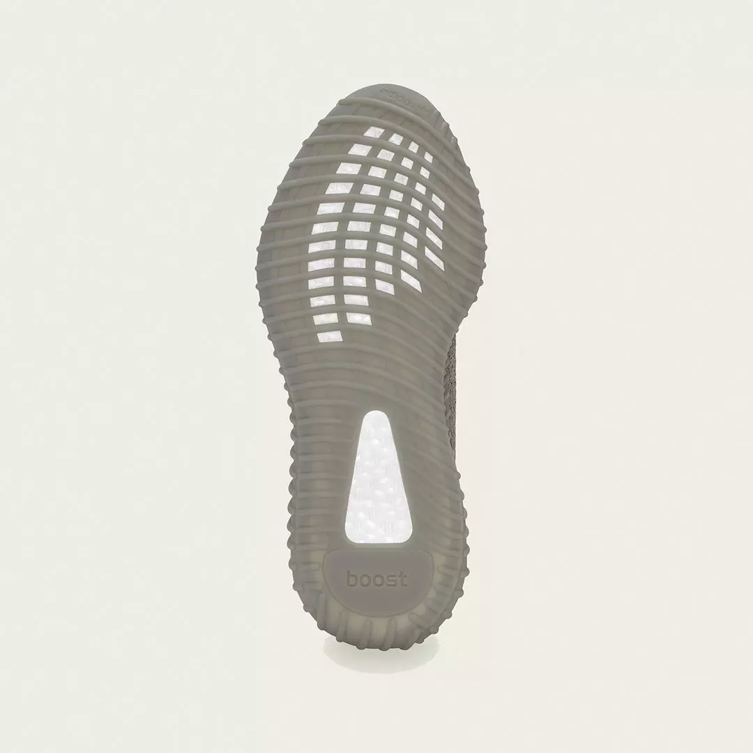 adidas Yeezy Boost 350 V2 "Granite"