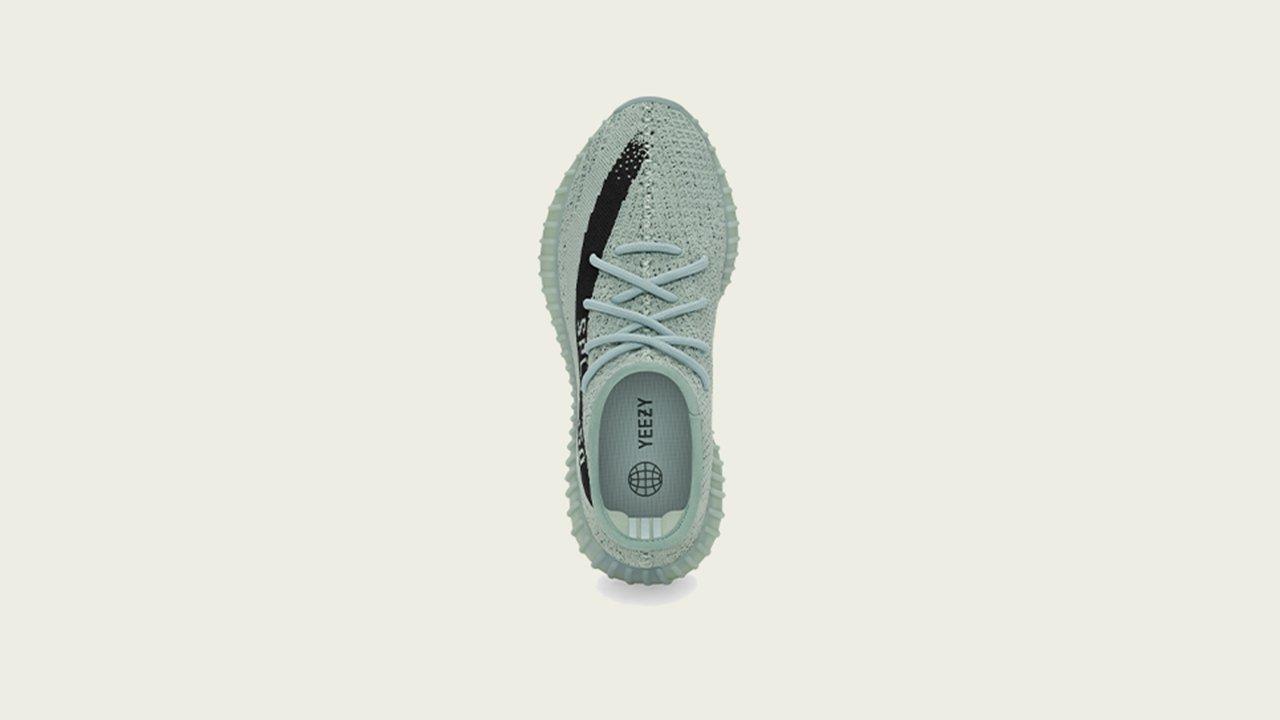 Yeezy boost best sale 350 hibbett sports