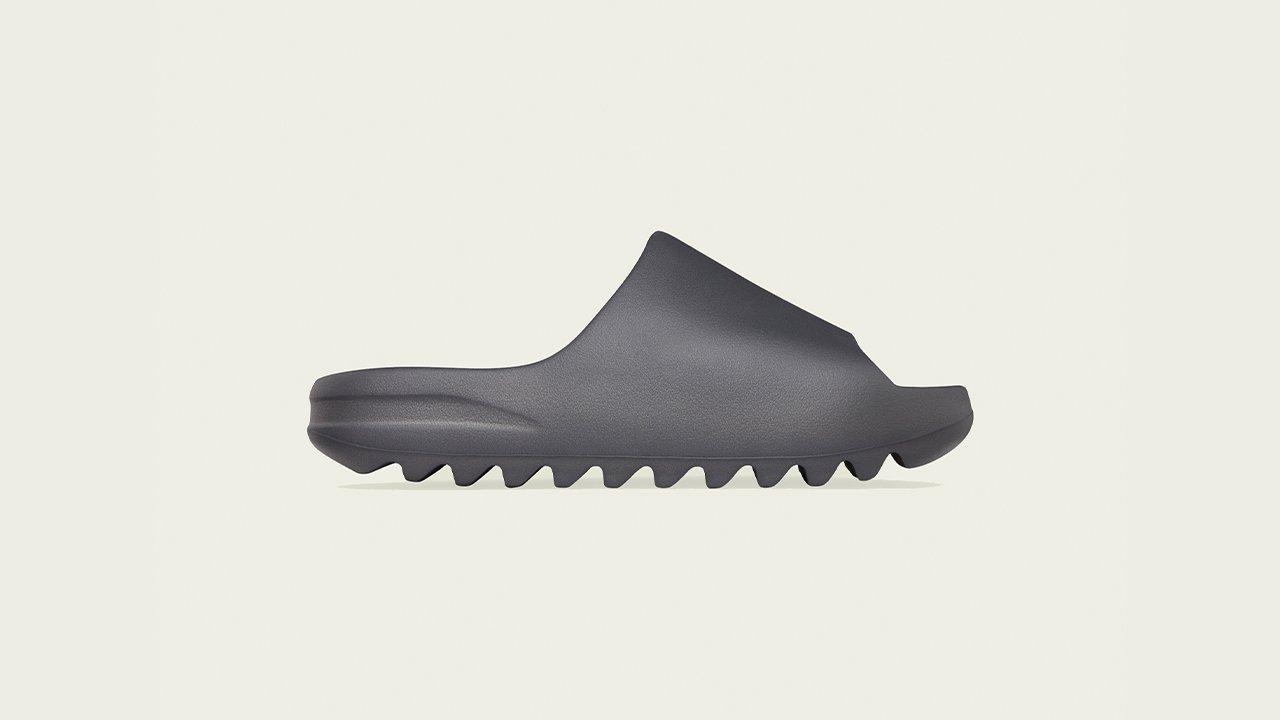 Yeezy boys best sale grade school