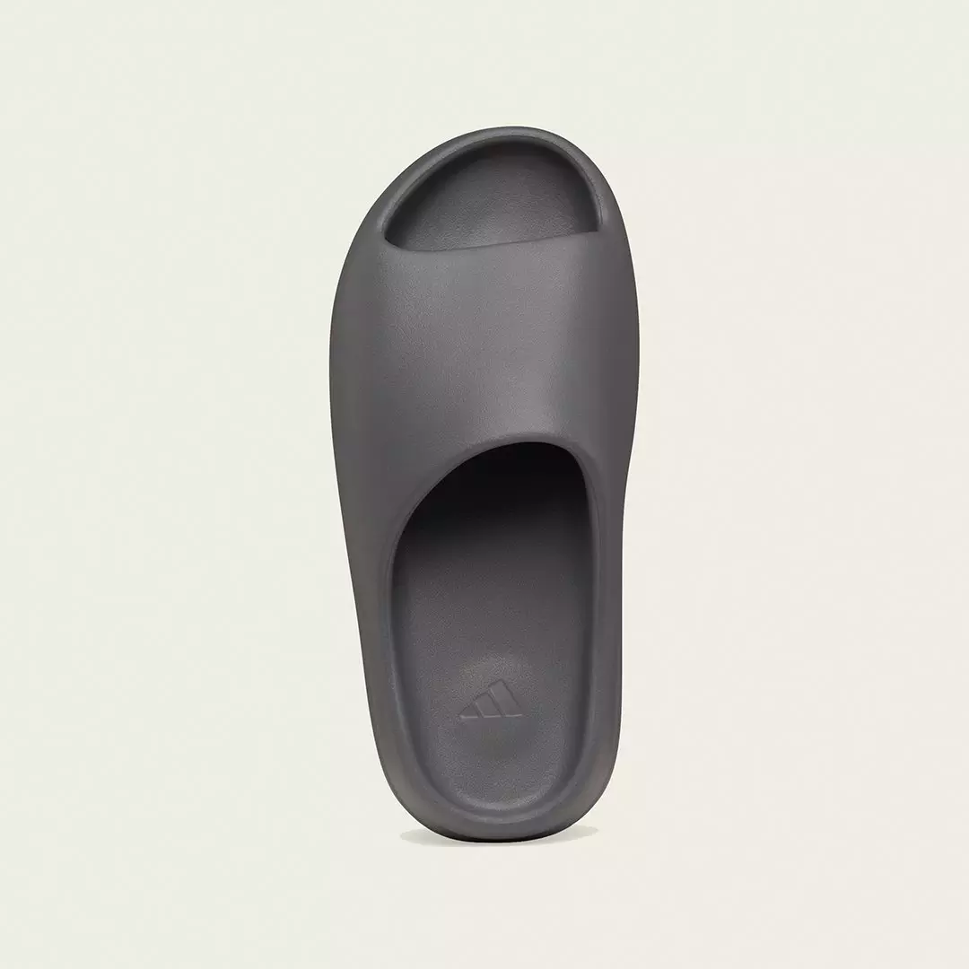adidas Yeezy Slide 