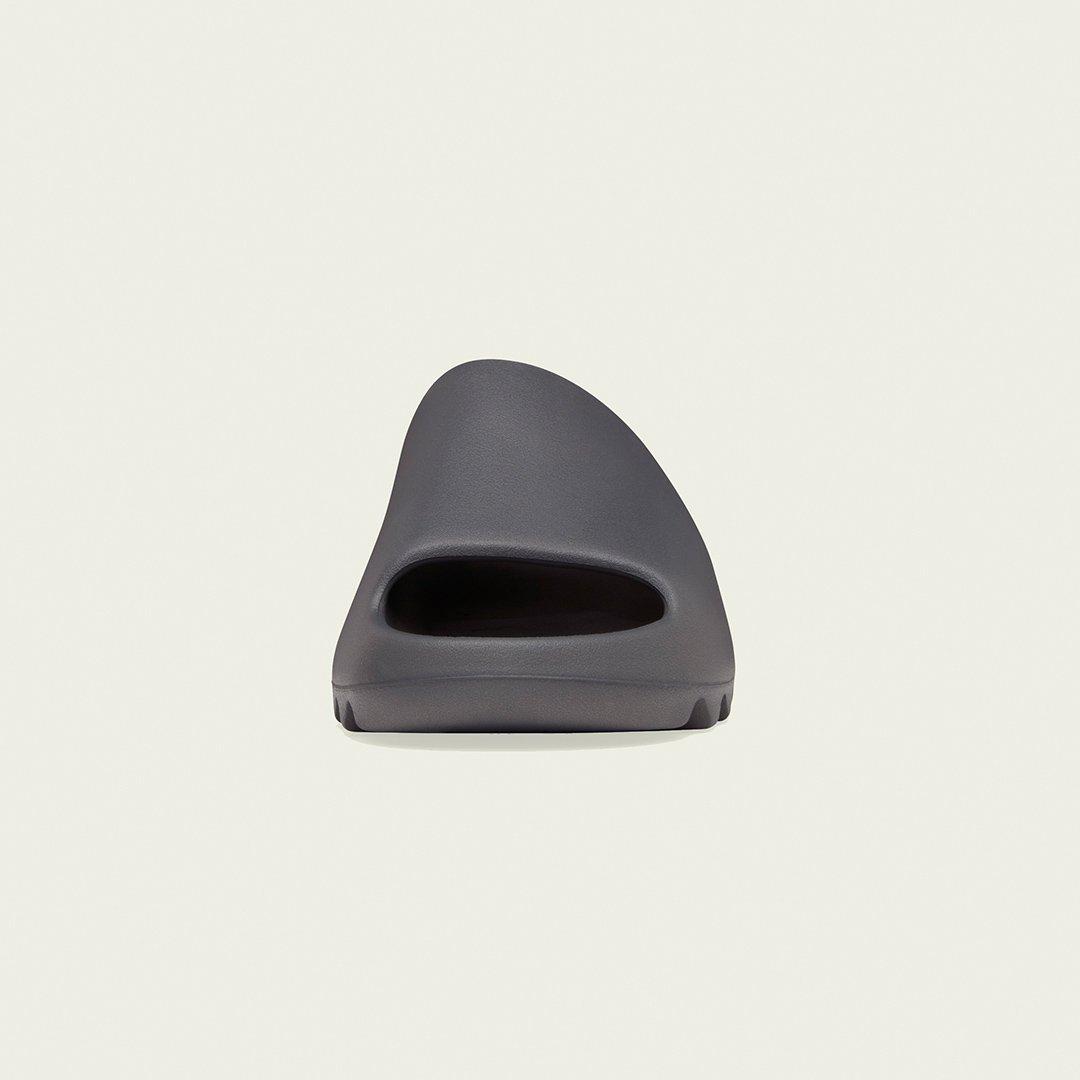 adidas Yeezy Slide "Granite"