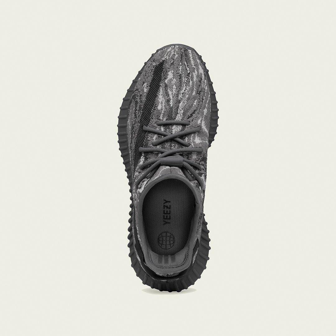 Yeezy 5 salt grade on sale school