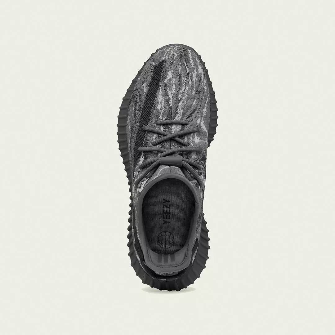 adidas gazelle silver green womens Yeezy 350 V2 