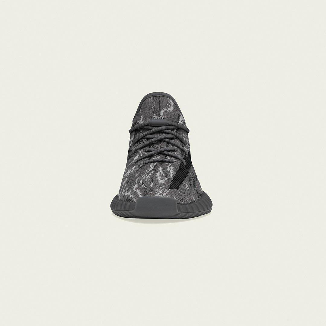 City gear yeezy deals