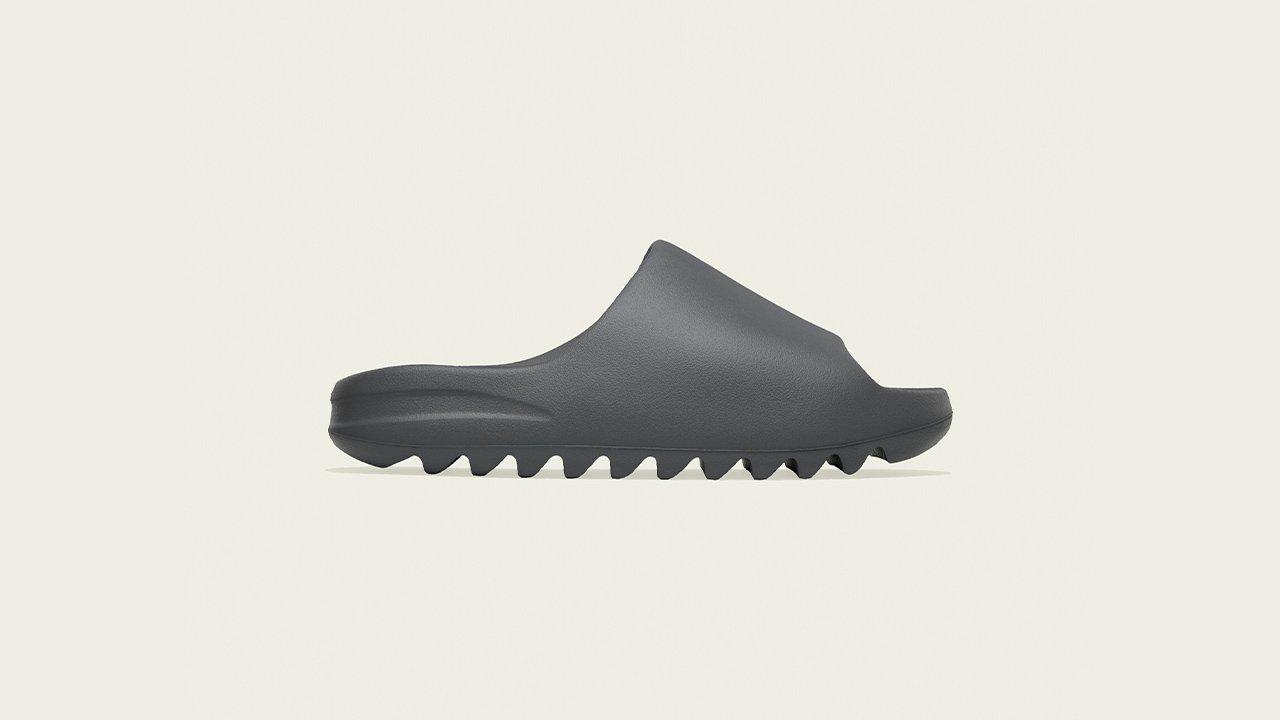 熱販売 adidas Slide Adidas YEEZY Slide Sporting 靴