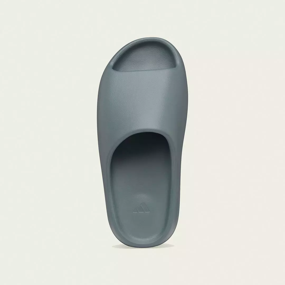 adidas Yeezy Slide 