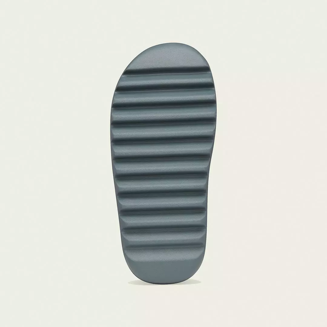 adidas Yeezy Slide 