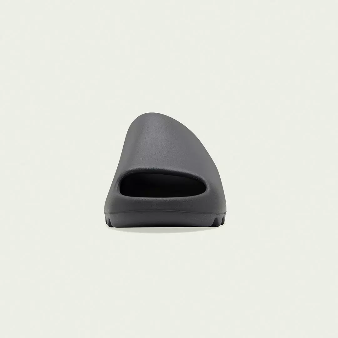 adidas Yeezy Slide "Slate/Grey"