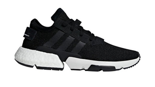 Sneakers Release – adidas Originals POD-S3.1 Sneakers Release – adidas Originals POD-S3.1