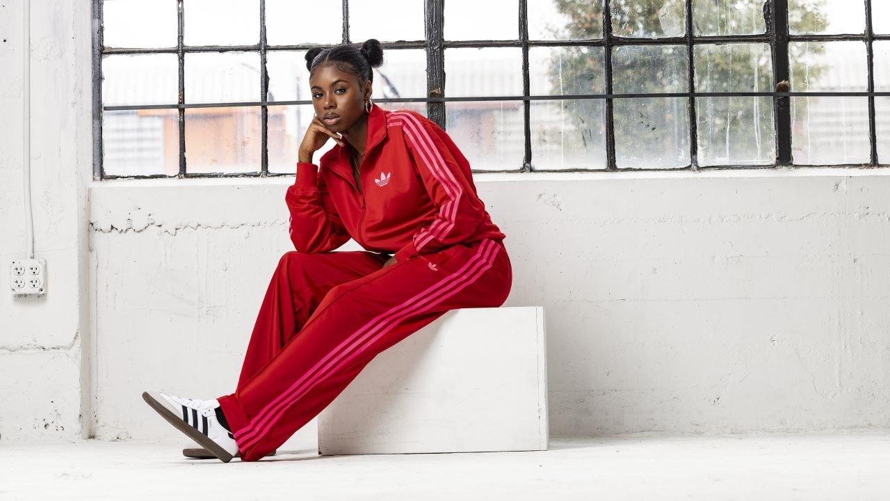 adidas Firebird Tracksuits Pants Are Back: Here’s How to Rock Them