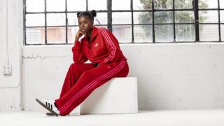 adidas Firebird Tracksuits Pants Are Back: Here’s How to Rock Them