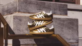 adidas Originals Campus  display picture 2