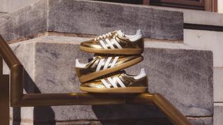 adidas Campus vs. Samba: Which Sneaker is Right for Your Fall Style?