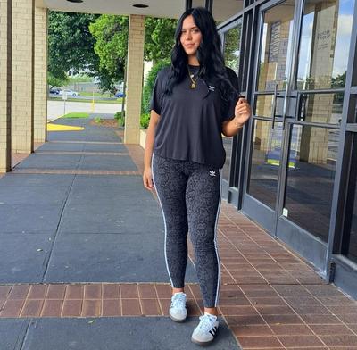 Why Not Wear Kids’ Shoes If You Can?