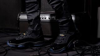 Air Jordan 11 Best Colorways: All-Time Rankings