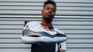 12 Air Jordan Retros You Must Have in Your Collection