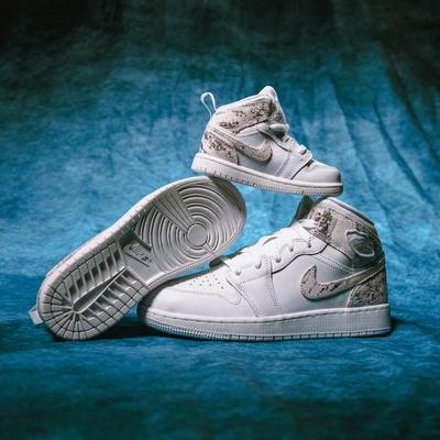Legendary Air
