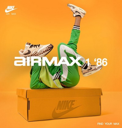 Shop Air Max 1