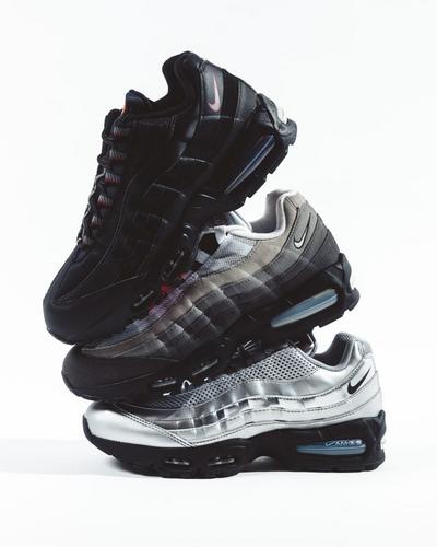Air Max 95