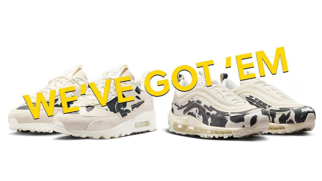 https://cdn.media.amplience.net/i/hibbett/air-max-cow-print-release_1