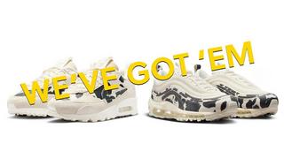 Air max 97 elephant print sale