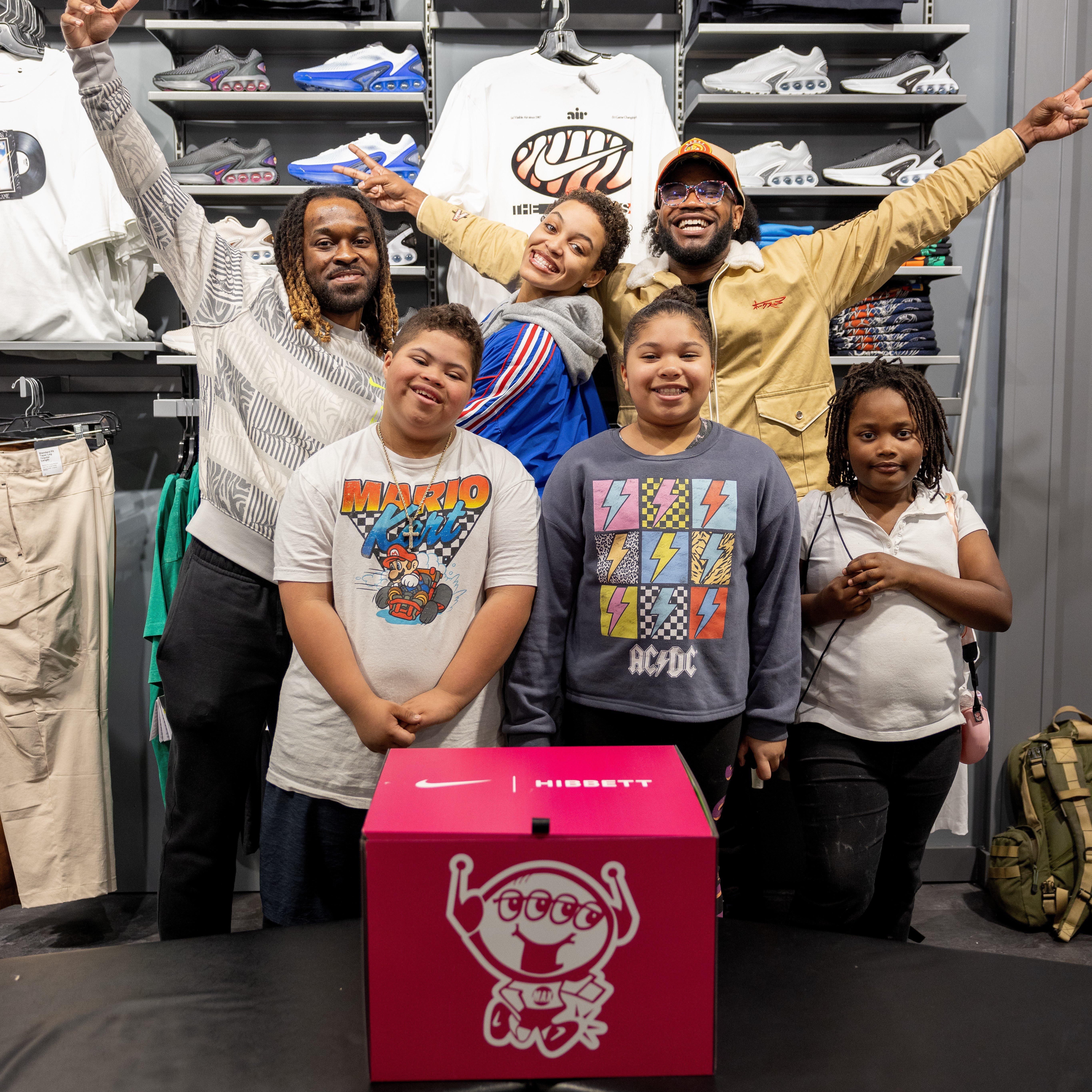 air-max-dn-austell-winners-group-img