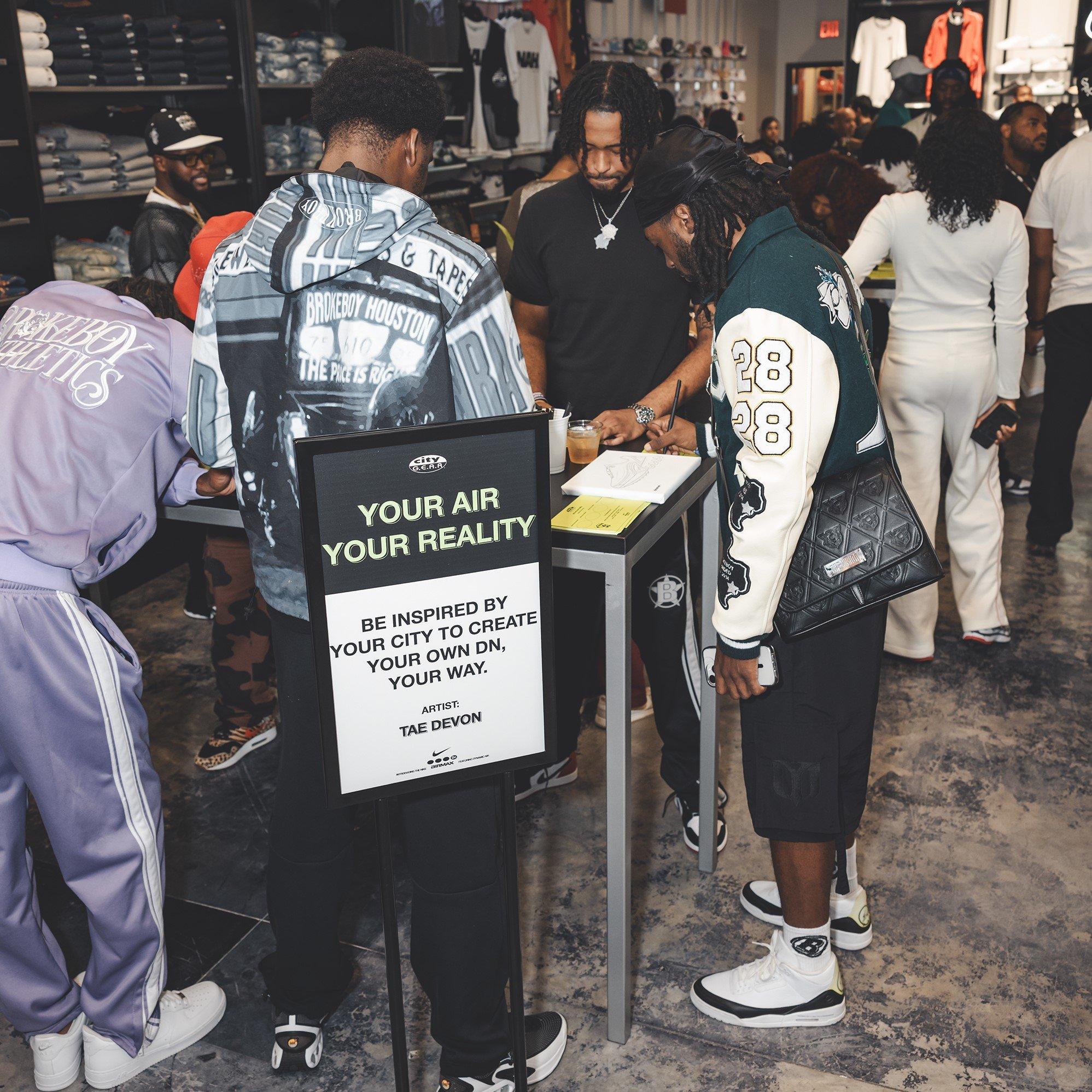 air-max-dn-coloring-canvas-table