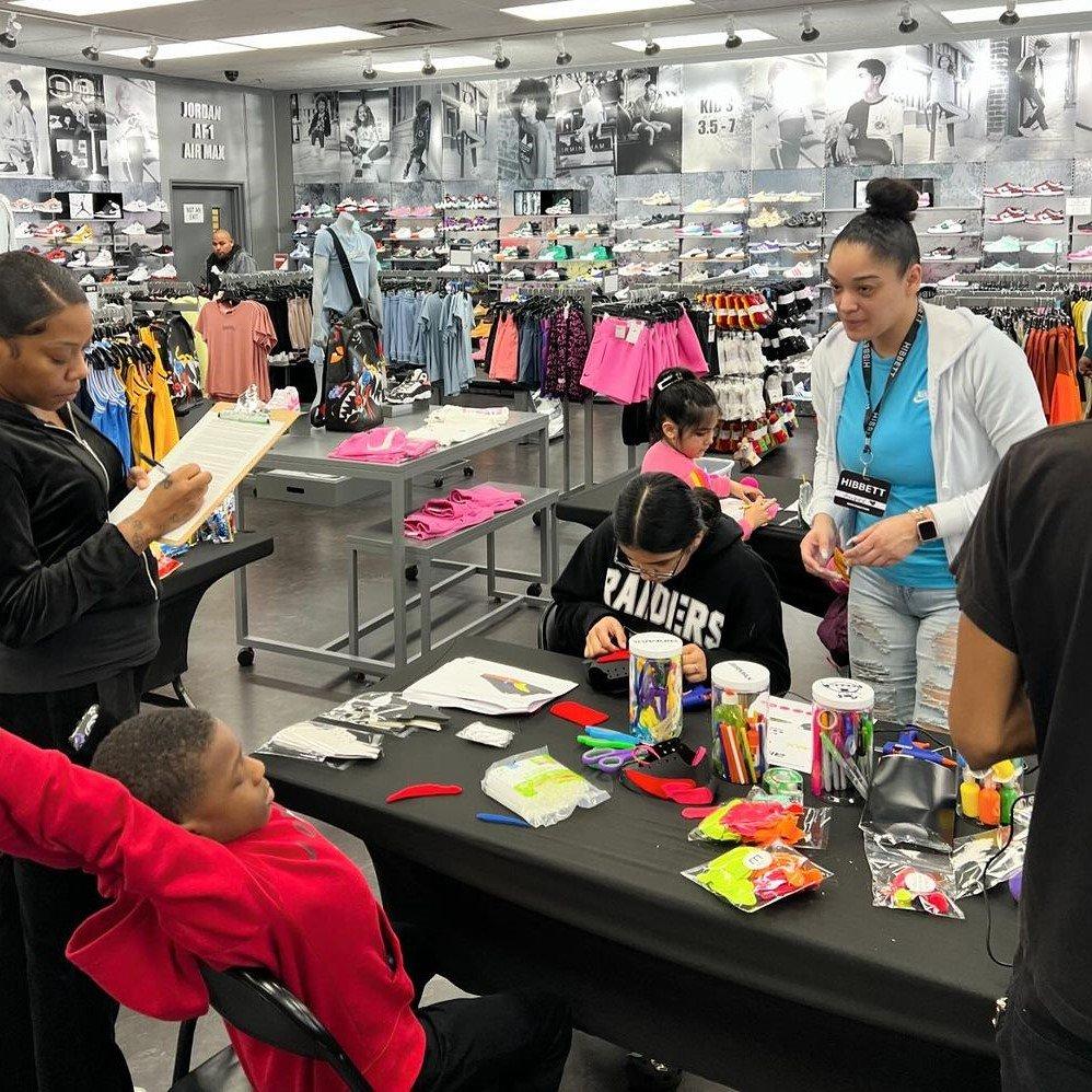 air-max-dn-creation-station-in-hibbett-store