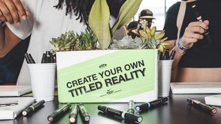 Houston City Gear Celebrates Nike Air Max Dn Launch