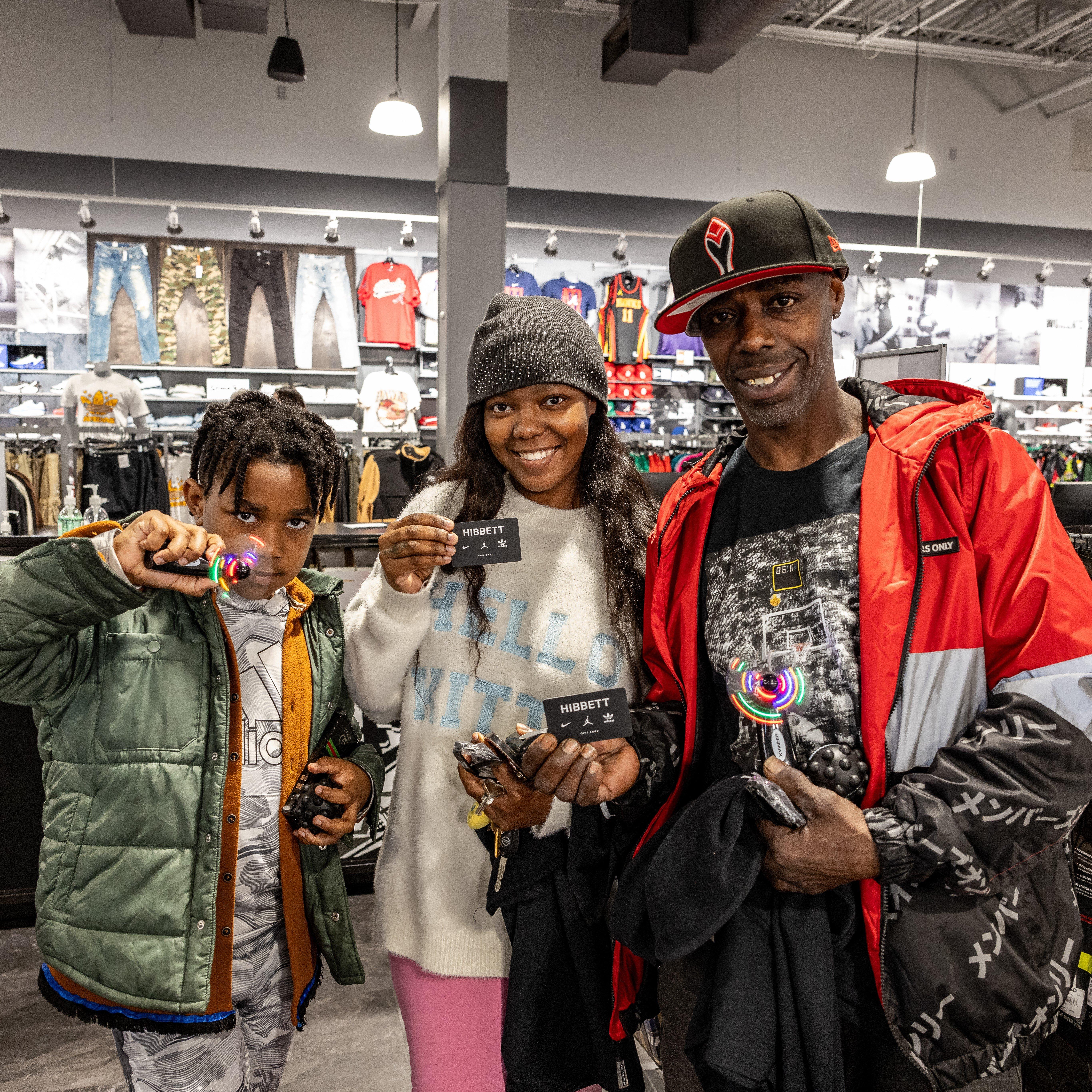 air-max-dn-launch-party-group-img