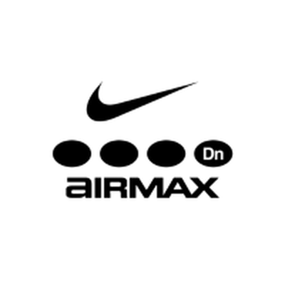 Air-Max-Dn-Logo